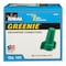 Ideal Ideal Industries Greenie Insulated Grounding Connector Green 100 pk 30-192P - alternate 1